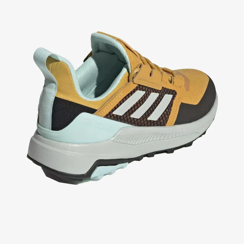adidas TERREX TRAILMAKER W 