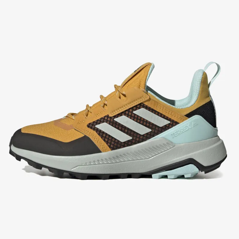 adidas TERREX TRAILMAKER W 