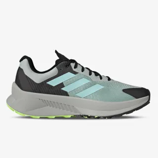 adidas TERREX SOULSTRIDE FLOW GTX