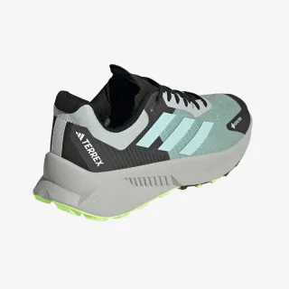adidas TERREX SOULSTRIDE FLOW GTX