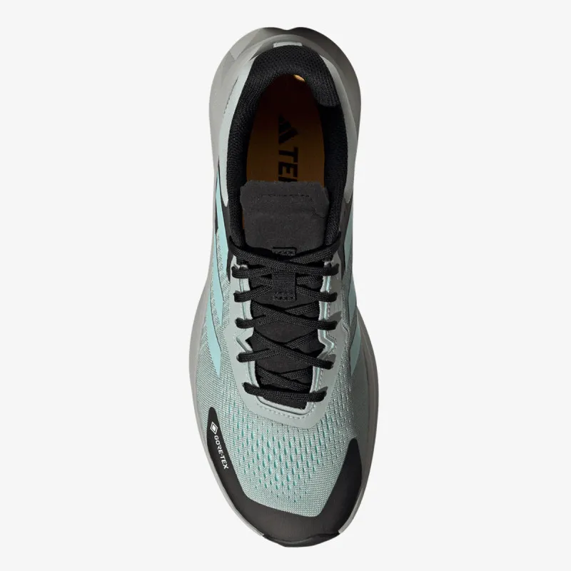 adidas TERREX SOULSTRIDE FLOW GTX