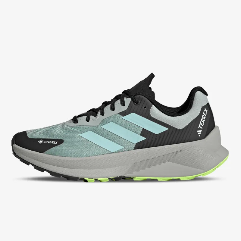 adidas TERREX SOULSTRIDE FLOW GTX