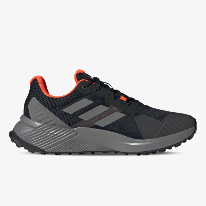 adidas TERREX SOULSTRIDE R.RDY 