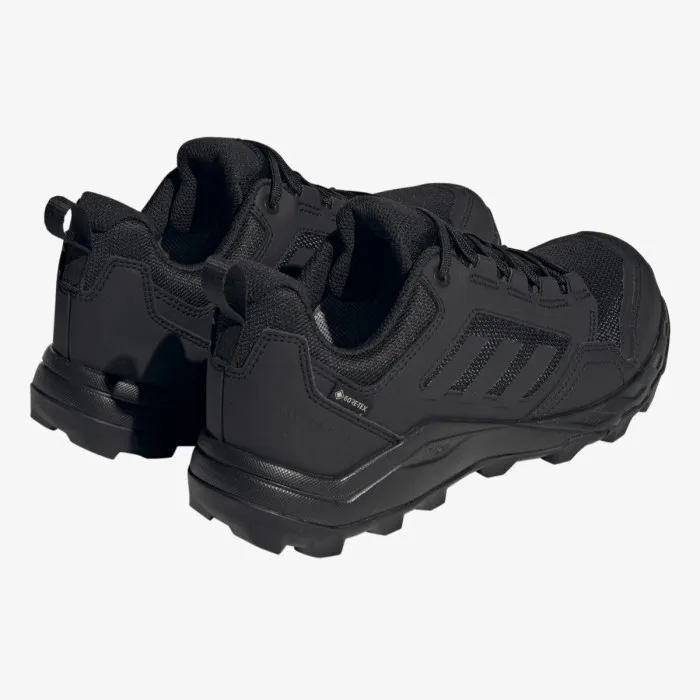adidas TERREX TRACEROCKER 2 GTX W 