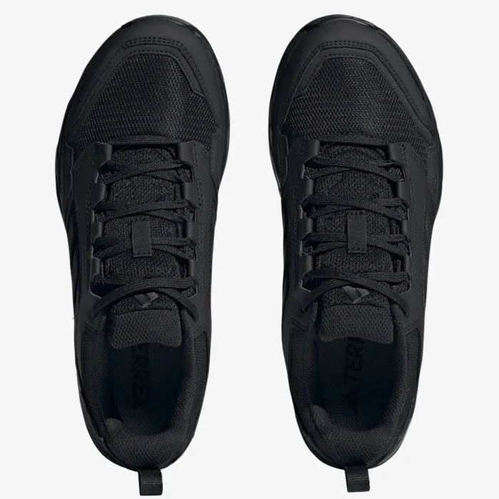 adidas TERREX TRACEROCKER 2 GTX W 
