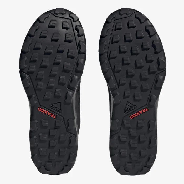 adidas TERREX TRACEROCKER 2 GTX W 
