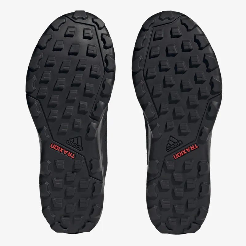 adidas TERREX TRACEROCKER 2 GTX W