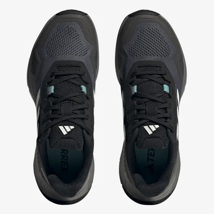 adidas TERREX SOULSTRIDE W 