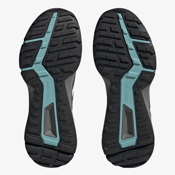 adidas TERREX SOULSTRIDE W 