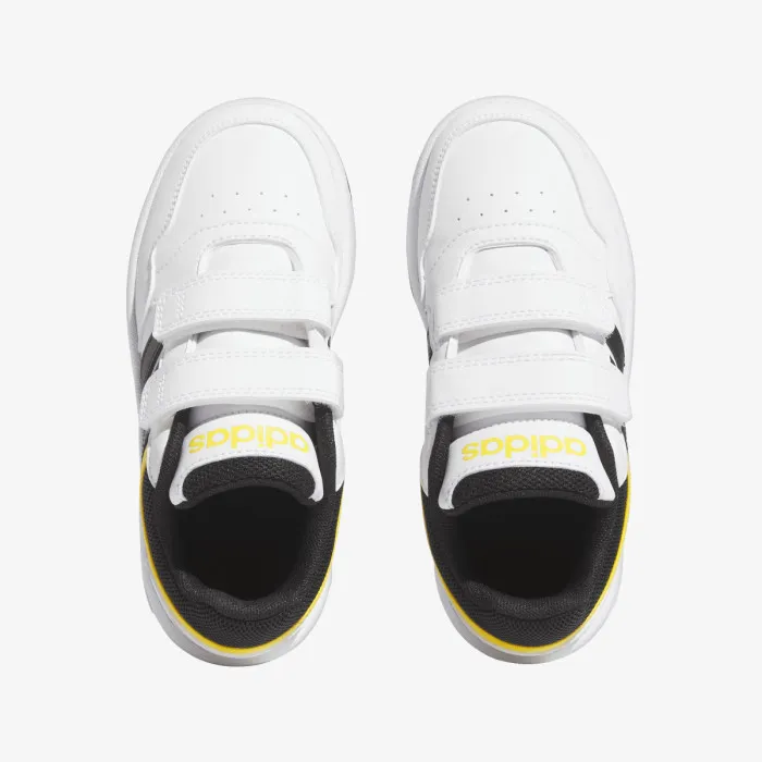 adidas HOOPS 3.0 CF C 