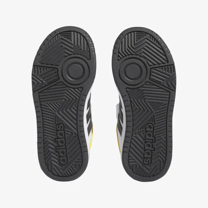 adidas HOOPS 3.0 CF C 