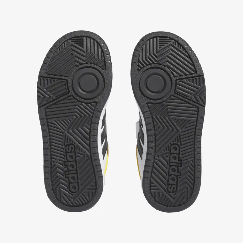 adidas HOOPS 3.0 CF C