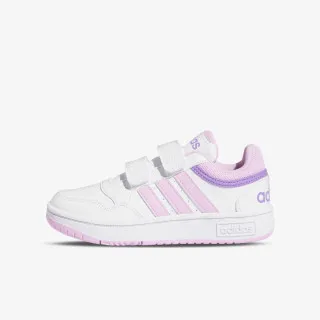 adidas HOOPS 3.0 CF C 