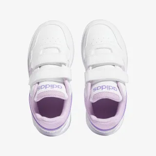 adidas HOOPS 3.0 CF C 