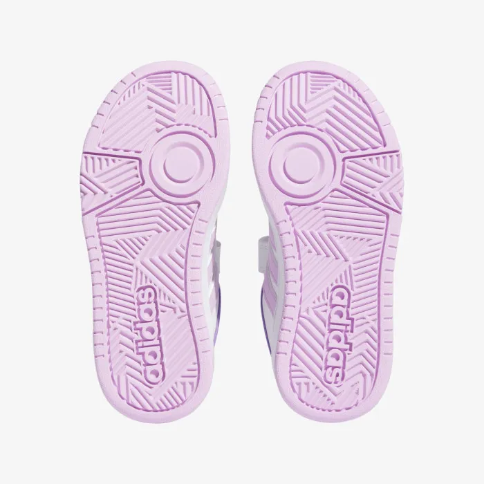 adidas HOOPS 3.0 CF C 