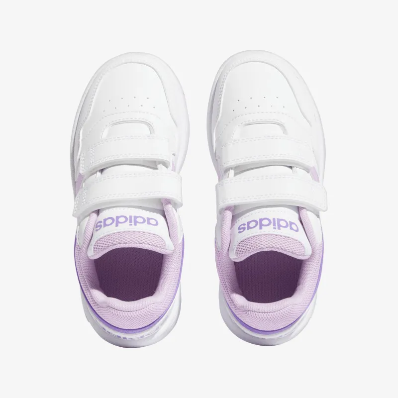 adidas HOOPS 3.0 CF C 