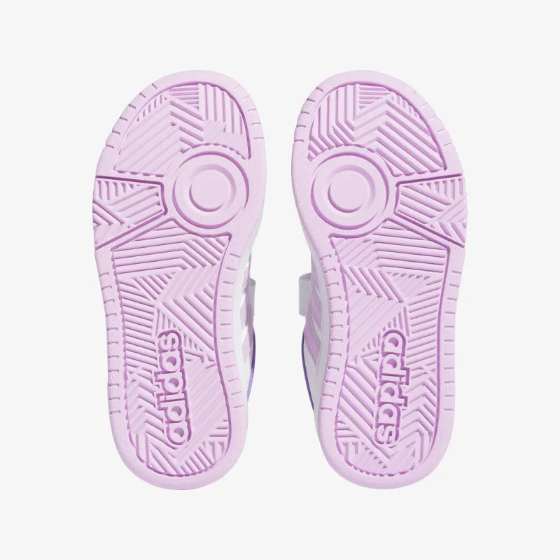 adidas HOOPS 3.0 CF C 