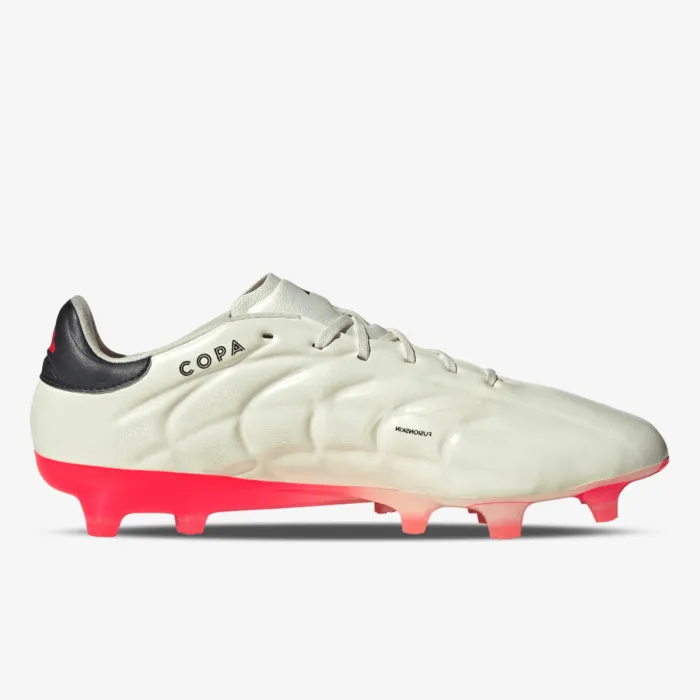 Kopačky Copa Pure 2 Elite FG 