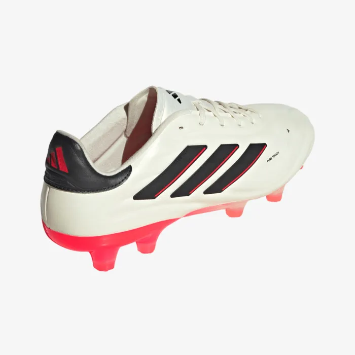 Kopačky Copa Pure 2 Elite FG 