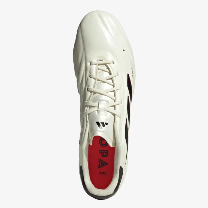 Kopačky Copa Pure 2 Elite FG 