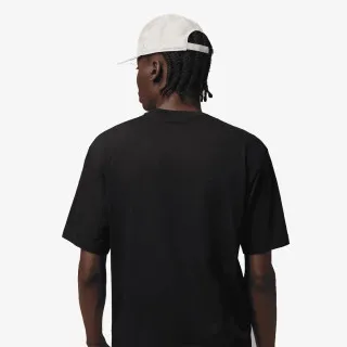 Nike M J JUMPMAN SS CREW 