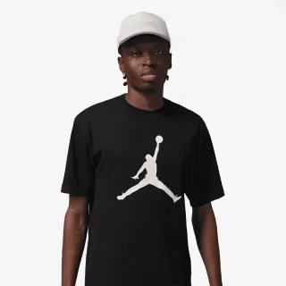 Nike M J JUMPMAN SS CREW 