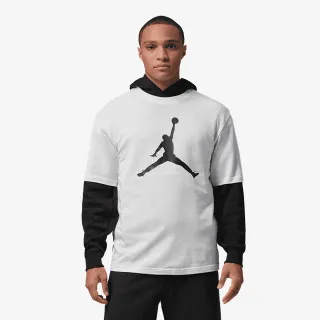 JORDAN M J JUMPMAN SS CREW 