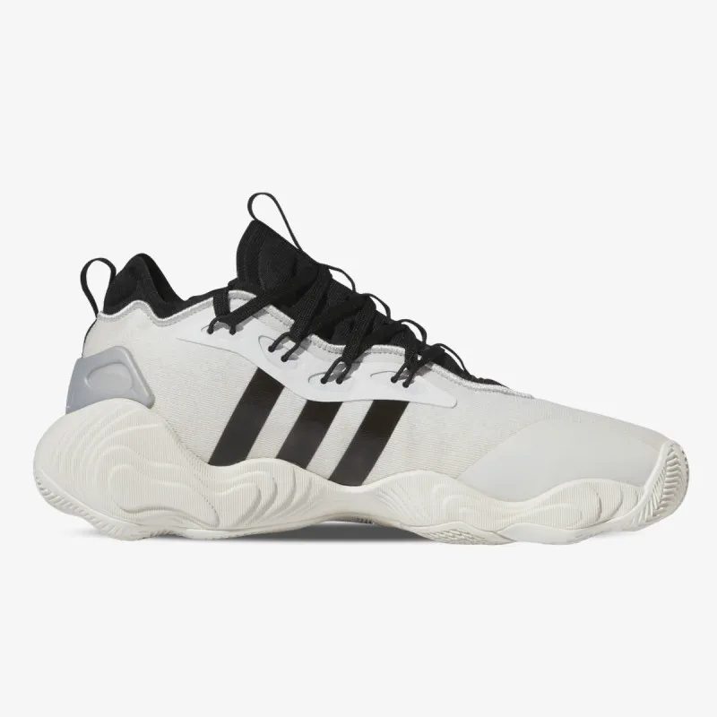 adidas Trae Young 3