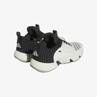 adidas TRAE UNLIMITED
