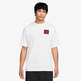 Nike M J BRAND AUTH JRDN SS CREW