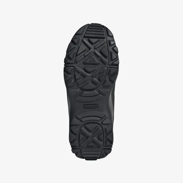 adidas TERREX HYPERHIKER MID K 