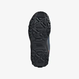 adidas TERREX HYPERHIKER LOW K