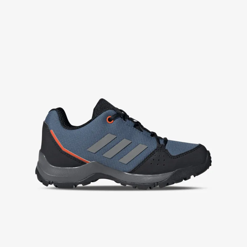 adidas TERREX HYPERHIKER LOW K