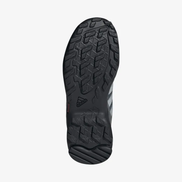 adidas TERREX AX2R K 
