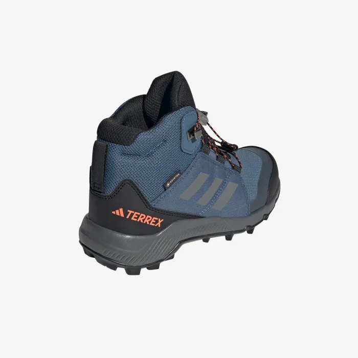 adidas TERREX MID GTX K 