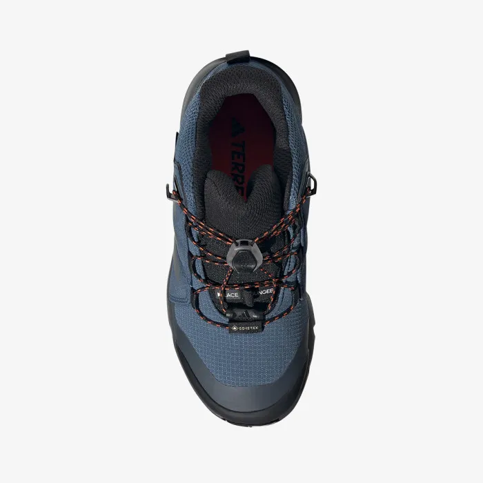 adidas TERREX MID GTX K 