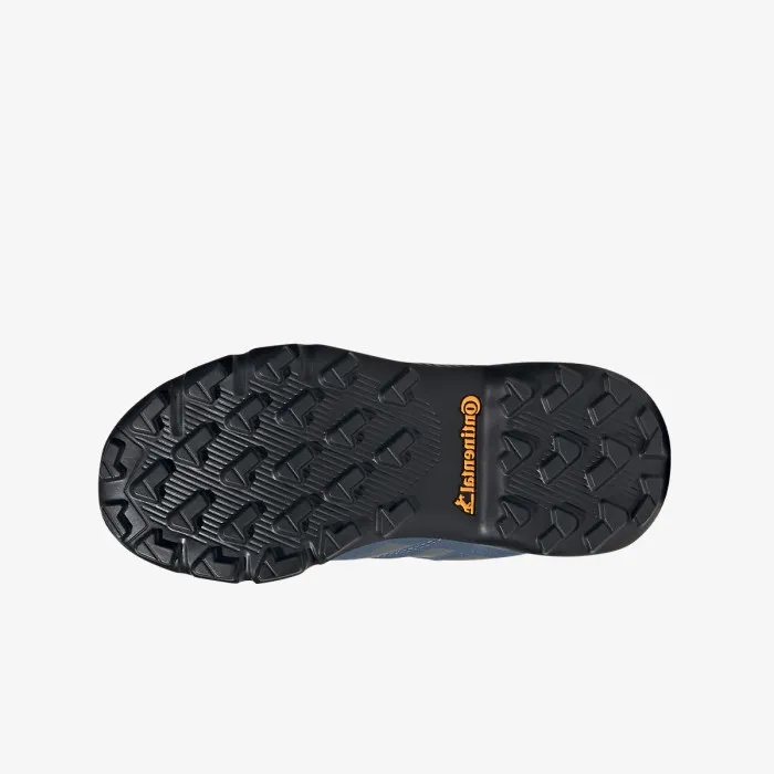 adidas TERREX MID GTX K 