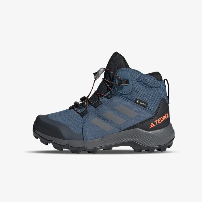 adidas TERREX MID GTX K 