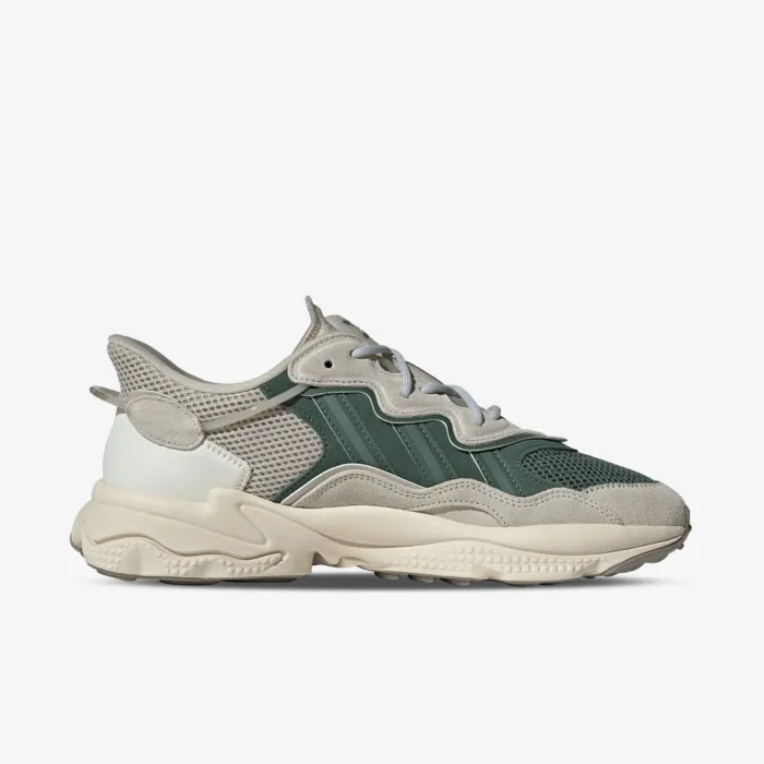 adidas Tenisky OZWEEGO 