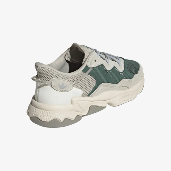 adidas Tenisky OZWEEGO 