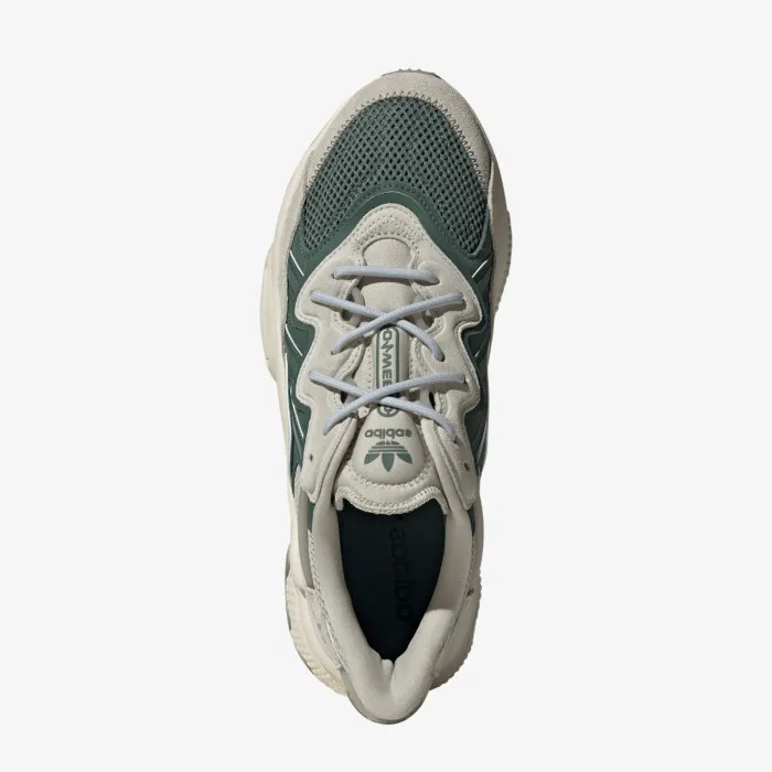 adidas Tenisky OZWEEGO 