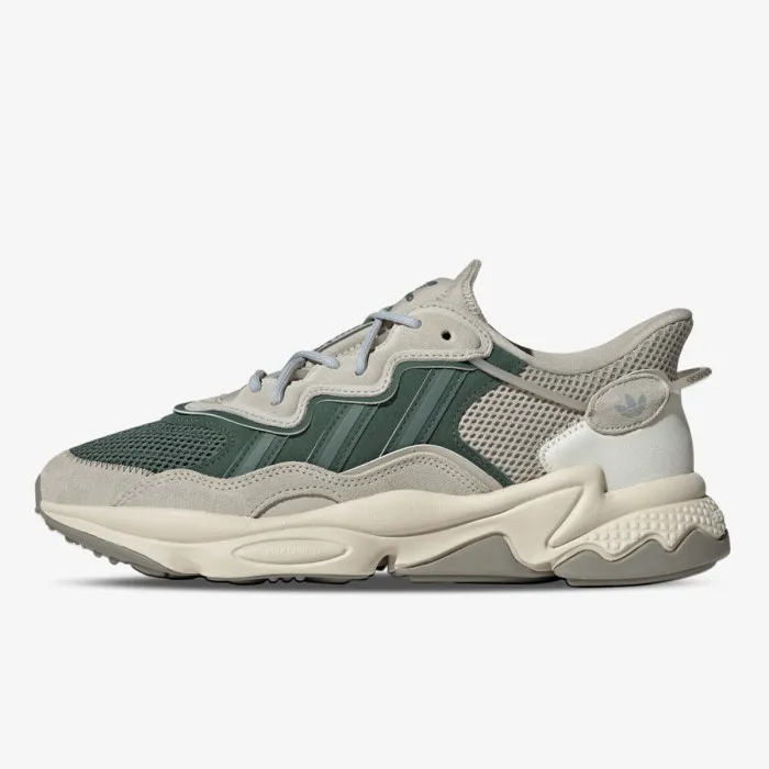 adidas Tenisky OZWEEGO 