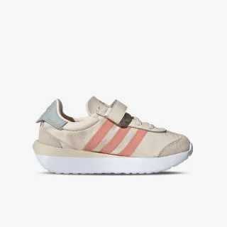 adidas COUNTRY XLG CF EL C 
