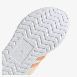 adidas COUNTRY XLG CF EL C 