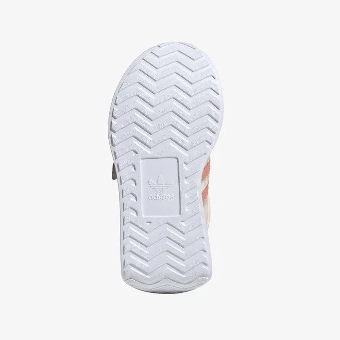 adidas COUNTRY XLG CF EL C 