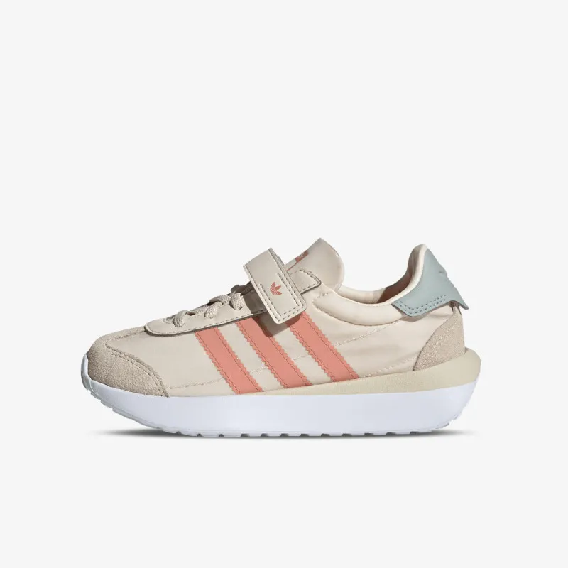 adidas COUNTRY XLG CF EL C 