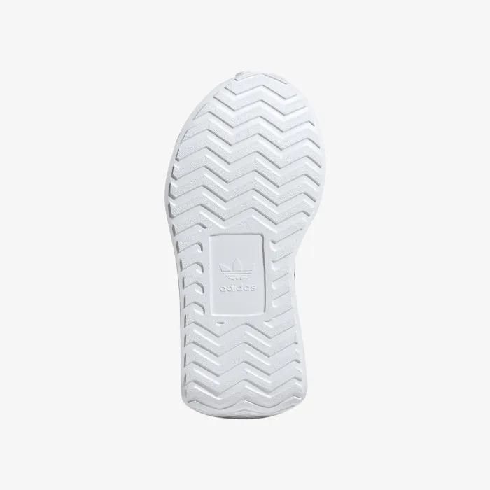 adidas Tenisky Country XLG Kids 