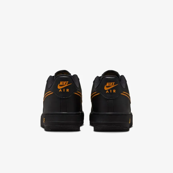 Nike AIR FORCE 1 GS ST 