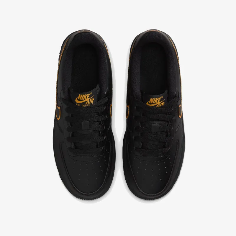 Nike AIR FORCE 1 GS ST 
