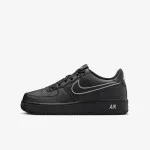 Nike NIKE AIR FORCE 1 GS ST 